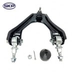 SKP SK90447 Suspension Control Arm and Ball Joint Assembly - Front Left Lower or Front Left Upper - view 2
