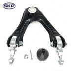 SKP SK90447 Suspension Control Arm and Ball Joint Assembly - Front Left Lower or Front Left Upper - view 3