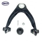 SKP SK90450 Suspension Control Arm and Ball Joint Assembly - Front Left Upper, Front Right Upper or Front Upper - view 2