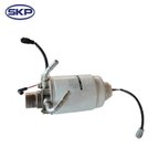 SKP SK904517C Fuel Filter - view 1