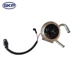 SKP SK904517 Fuel Filter Housing - view 4