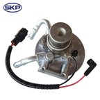 SKP SK904517 Fuel Filter Housing - view 3