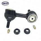 SKP SK90452 Suspension Stabilizer Bar Link - Rear Right - view 4