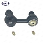 SKP SK90453 Suspension Stabilizer Bar Link - Rear Left - view 4