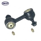 SKP SK90453 Suspension Stabilizer Bar Link - Rear Left - view 2