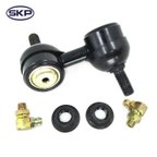 SKP SK90454 Suspension Stabilizer Bar Link - Front Left - view 1