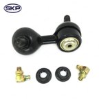 SKP SK90454 Suspension Stabilizer Bar Link - Front Left - view 3