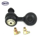 SKP SK90455 Suspension Stabilizer Bar Link - Front Right - view 3