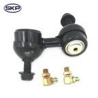 SKP SK90455 Suspension Stabilizer Bar Link - Front Right - view 2