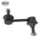 SKP SK90456 Suspension Stabilizer Bar Link - Front Left - view 1