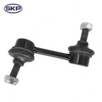 SKP SK90456 Suspension Stabilizer Bar Link - Front Left - view 2