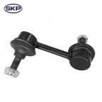 SKP SK90457 Suspension Stabilizer Bar Link - Front Right - view 3