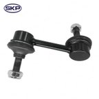 SKP SK90457 Suspension Stabilizer Bar Link - Front Right - view 1