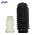 SKP SK90461 Suspension Strut Bellows - Front or Rear - view 1