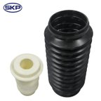 SKP SK90461 Suspension Strut Bellows - Front or Rear - view 2