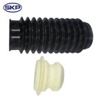 SKP SK90462 Suspension Strut Bellows - Front or Rear - view 3