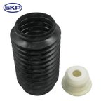 SKP SK90462 Suspension Strut Bellows - Front or Rear - view 1