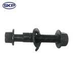 SKP SK90474 Alignment Camber Kit - Front, Front Lower Strut or Rear - view 2