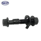 SKP SK90474 Alignment Camber Kit - Front, Front Lower Strut or Rear - view 1