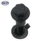 SKP SK90475 Alignment Camber Kit - Front or Rear - view 3
