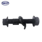 SKP SK90475 Alignment Camber Kit - Front or Rear - view 1