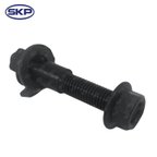 SKP SK90475 Alignment Camber Kit - Front or Rear - view 2