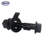 SKP SK90477 Alignment Camber Kit - Front or Rear - view 3