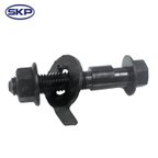 SKP SK90477 Alignment Camber Kit - Front or Rear - view 1