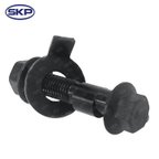 SKP SK90477 Alignment Camber Kit - Front or Rear - view 2