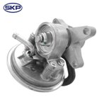 SKP SK904805 Vacuum Pump - view 2