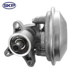 SKP SK904806 Vacuum Pump - view 1