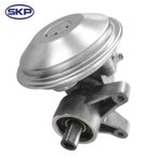 SKP SK904808 Vacuum Pump - view 3