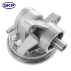 SKP SK904808 Vacuum Pump - view 1