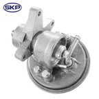 SKP SK904808 Vacuum Pump - view 2