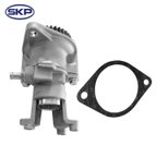 SKP SK904810 Vacuum Pump - view 1