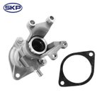 SKP SK904810 Vacuum Pump - view 3