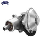 SKP SK904812 Vacuum Pump - view 2
