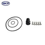 SKP SK904815 Vacuum Pump Repair Kit - view 1