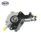 SKP SK904816 Vacuum Pump - view 1