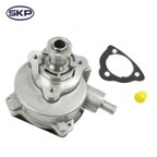 SKP SK904840 Vacuum Pump - view 4