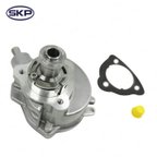 SKP SK904840 Vacuum Pump - view 1