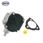 SKP SK904840 Vacuum Pump - view 3