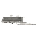 SKP SK904955 Automatic Transmission Oil Cooler - view 2