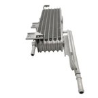 SKP SK904955 Automatic Transmission Oil Cooler - view 1