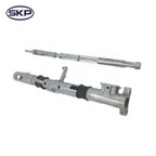 SKP SK905100 Automatic Transmission Shift Tube - view 2