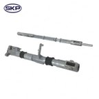 SKP SK905100 Automatic Transmission Shift Tube - view 3