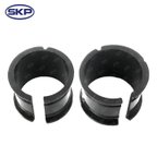 SKP SK905107 Automatic Transmission Shift Tube Bushing - view 2
