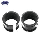 SKP SK905107 Automatic Transmission Shift Tube Bushing - view 1