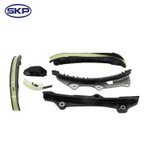 SKP SK90511S Engine Timing Chain Kit - Front - view 3