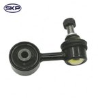 SKP SK90511 Suspension Stabilizer Bar Link - Front - view 1
